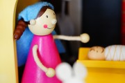 裝扮游戲女生免費(fèi)下載的驚喜體驗(yàn)，10款適合女生的免費(fèi)裝扮游戲推薦，豐富的主題與令人驚喜的游戲體驗(yàn)