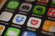 蘋果手機(jī)App Store注冊(cè)全攻略，輕松開啟您的數(shù)字生活之旅，輕松掌握蘋果App Store注冊(cè)，開啟數(shù)字生活新篇章