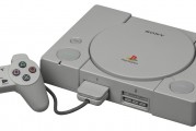 PS4 Pro免費(fèi)游戲，讓您的樂趣無處不在，索尼PlayStation 4 Pro免費(fèi)游戲，讓您沉浸在精彩世界之中