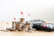 如何認(rèn)識基金包含的科目分類？不同基金科目有什么特點(diǎn)和作用？