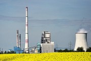 重大新聞，我國成功發(fā)射嫦娥五號探測器，開啟月球采樣返回之旅，嫦娥五號探測器成功發(fā)射，中國開啟月球采樣返回新篇章