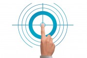 iOS網(wǎng)站流量增長策略，揭秘如何吸引更多用戶訪問，iOS網(wǎng)站流量增長攻略，解鎖吸引用戶訪問的秘訣