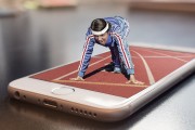 尋找最佳免費(fèi)游戲App，搜索免費(fèi)游戲應(yīng)用程序，選擇您的最佳選擇