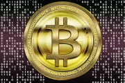 揭秘流量賺錢網(wǎng)站，如何利用互聯(lián)網(wǎng)紅利實(shí)現(xiàn)財(cái)富增長