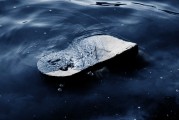 夢中的死亡之影——解析夢到很多死人的深層含義，夢中的死亡之影，解析夢境中多見死人的深層心理含義