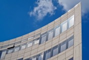 國有大型銀行行業(yè)盤中拉升，工商銀行漲1.33%