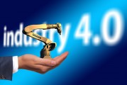 深度解析都勻網(wǎng)站排名推廣策略，助力企業(yè)提升在線影響力，揭秘都勻網(wǎng)站排名優(yōu)化攻略，企業(yè)在線影響力提升之道