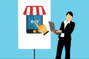 抖店怎么注冊(cè)個(gè)體戶，全方位解析及操作指南，抖店個(gè)體戶注冊(cè)全攻略，詳解流程與操作步驟