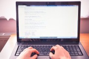 打開XP注冊(cè)表的方法，快捷鍵操作，如何使用Ctrl+Shift+Esc快速打開并關(guān)閉XP注冊(cè)表