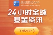 圍繞“關(guān)稅威脅”，特朗普和加拿大之間發(fā)生了什么