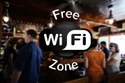 如何使用WiFi看網(wǎng)站的流量限制，智能WiFi網(wǎng)絡(luò)流量監(jiān)控與限速設(shè)置，一文帶你了解與使用方法