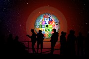 最囧游戲2是否為免費(fèi)游戲？，最囧游戲，玩家被要求玩游戲的最后關(guān)卡才能獲取獎(jiǎng)勵(lì)