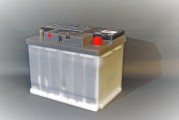 如何為汽車充電以確保電池壽命？充電時應(yīng)注意哪些技術(shù)細(xì)節(jié)？