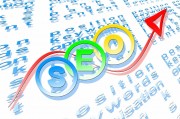 企業(yè)SEO網(wǎng)站優(yōu)化，提升在線品牌影響力的關(guān)鍵策略