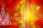 網(wǎng)站流量耗盡，危機(jī)來臨，如何破局？