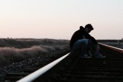 夢(mèng)中的皮膚病，一個(gè)難以忘懷的夢(mèng)境之旅