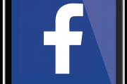 Facebook手機(jī)版注冊賬號全攻略，輕松開啟社交新篇章，F(xiàn)acebook手機(jī)注冊指南，輕松上手社交新體驗(yàn)