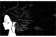夢(mèng)到死人說(shuō)話，解讀這一夢(mèng)境的預(yù)兆與含義，夢(mèng)到死人說(shuō)話，解讀夢(mèng)境的預(yù)兆與含義