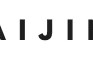 “內(nèi)卷外化，低價(jià)挨罵”，光伏能靠行業(yè)自律破局嗎？