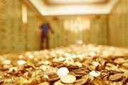 金融產(chǎn)品適當性管理有培訓嗎？提升專業(yè)嗎？