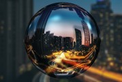 玻璃期貨價(jià)值上漲的原因是什么？這種上漲對(duì)市場(chǎng)有何影響？