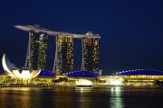 旅游流量網(wǎng)站，如何助力旅游業(yè)煥發(fā)新活力，流量新引擎，揭秘旅游流量網(wǎng)站如何激活旅游市場新活力