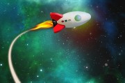 全面了解免費中文單機游戲下載網(wǎng)站，為你的電子游戲之旅帶來更多的選擇，全球免費中文單機游戲下載站盤點，尋找你心儀的游玩項目