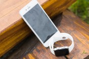 輕松上手OPPO R9s電子?？ㄗ?cè)指南，OPPO R9s電子?？ㄗ?cè)簡(jiǎn)易攻略