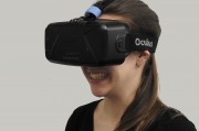 VRPico Game Free是一款全新的虛擬現(xiàn)實游戲平臺。在這款平臺上，玩家可以享受到最真實的VR體驗，無需任何硬件設備就可以玩游戲。，VRPico Game Free，帶你進入沉浸式游戲世界
