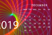 一站式日歷插件下載網(wǎng)站，讓日程管理更高效
