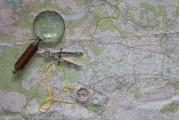 夢中的奇妙旅程，經(jīng)常夢到懷孕的探索，夢中的奇幻之旅，探索懷孕的神秘世界