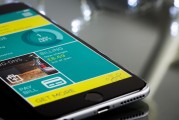 蘋果手機(jī)新手必看，如何輕松從新注冊(cè)Apple ID，蘋果新手必學(xué)，輕松注冊(cè)Apple ID全攻略