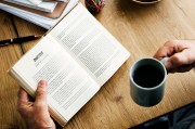 企業(yè)微信學(xué)生注冊(cè)指南，輕松開啟校園社交新篇章，企業(yè)微信校園注冊(cè)攻略，輕松邁入社交新紀(jì)元