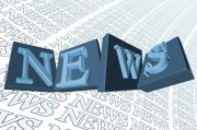 新聞評論，媒體責(zé)任與公眾期待，媒體責(zé)任與公眾期待，新聞評論的力量與挑戰(zhàn)