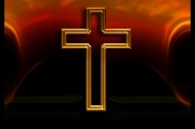 酷狗網(wǎng)頁游戲平臺(tái)_酷狗網(wǎng)頁游戲平臺(tái)官網(wǎng)