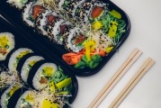 美食團購網(wǎng)站排名大全，一網(wǎng)打盡美味折扣，吃貨必備攻略！，美食團購網(wǎng)站TOP榜，盡享折扣美食，吃貨們的必看攻略，美食團購網(wǎng)站TOP榜單，折扣美食一網(wǎng)打盡，吃貨必看攻略！