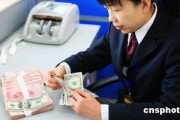 銀行理財產(chǎn)品的購買門檻設置有什么考慮？