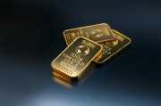 如何看待原油期貨行情？行情分析要點(diǎn)是什么？