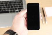 如何在iPhone上成功注冊蘋果LD？，如何使用iPhone注冊AppleLD