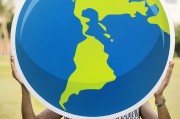 泰國本土電商注冊全攻略，輕松開啟泰國電商之旅，泰國電商注冊指南，輕松開啟泰國電商新篇章