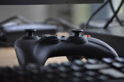 迎接Xbox One時代，開啟你的電子游戲新篇章，開啟電子游戲新篇章，迎接 Xbox One 時代的到來