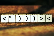 注冊(cè)會(huì)計(jì)師考試攻略，如何高效備考，順利通關(guān)，高效通關(guān)秘籍，注冊(cè)會(huì)計(jì)師考試備考攻略