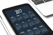 新手必看！全新蘋果7如何輕松注冊ID，開啟智能生活之旅，蘋果7用戶必學，輕松注冊ID，開啟智能生活新篇章