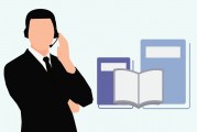 揭秘專業(yè)薪資排名查詢網(wǎng)站，精準(zhǔn)掌握行業(yè)薪資風(fēng)向標(biāo)，行業(yè)薪資風(fēng)向標(biāo)，揭秘專業(yè)薪資排名查詢網(wǎng)站