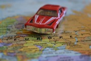 如何了解自己車(chē)輛的注冊(cè)地，揭秘車(chē)輛注冊(cè)信息查詢方法，車(chē)輛注冊(cè)信息查詢攻略，揭秘如何快速了解車(chē)輛注冊(cè)地