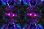 4.14游戲免費(fèi)，一場(chǎng)視覺盛宴的視覺風(fēng)暴，4.14游戲大放送，一場(chǎng)視覺的盛宴