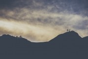 免費(fèi)戰(zhàn)區(qū)游戲——一場(chǎng)引人入勝的冒險(xiǎn)，穿越時(shí)空的挑戰(zhàn)，揭開(kāi)自由戰(zhàn)區(qū)神秘面紗