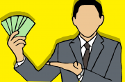 注冊資金怎么看？揭秘企業(yè)注冊資金背后的秘密，企業(yè)注冊資金揭秘，揭開資金背后的真實(shí)面紗
