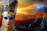 新年狂歡免費(fèi)游戲大放送，新年狂歡，海量免費(fèi)游戲等你來(lái)玩！