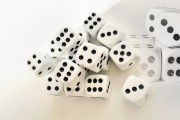 ns游戲免費試玩體驗，從入門到精通，解鎖NS游戲全貌，新手教程、高手技巧與深入探索